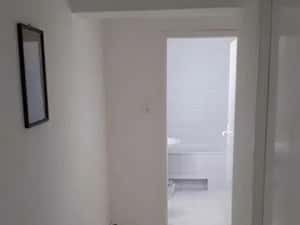 Apartament 2 camere zona Dealul Cetatii — miniatura 6