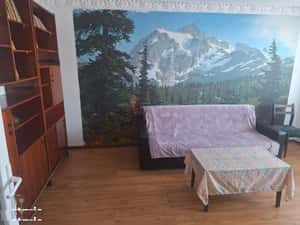 Apartament de 2 camere ,decomandat, Tomis Nord langa Penny — miniatura 3