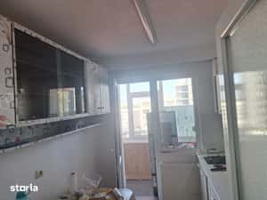 Apartament de 2 camere ,decomandat, Tomis Nord langa Penny — miniatura 4