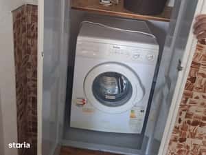 Apartament de 2 camere ,decomandat, Tomis Nord langa Penny — miniatura 6