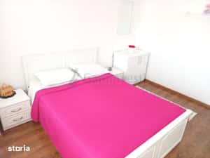 Apartament cu 3 cam de inchiriat in Nufarul, Oradea, GamivestA2771 — miniatura 4