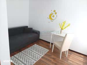 Apartament cu 3 cam de inchiriat in Nufarul, Oradea, GamivestA2771 — miniatura 5