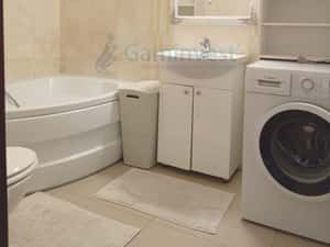 Apartament cu 3 cam de inchiriat in Nufarul, Oradea, GamivestA2771 — miniatura 6