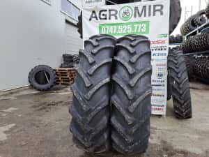 Anvelopa 18.4-38 MRL MRT 329 TT 14PR  Cauciucuri tractor, Fiat, Case, Fendt, John Deere, New Holland, Massey Ferguson, UTB   Cauciucuri tractor, Fiat — miniatura 6