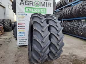 Anvelopa 18.4-38 MRL MRT 329 TT 14PR  Cauciucuri tractor, Fiat, Case, Fendt, John Deere, New Holland, Massey Ferguson, UTB   Cauciucuri tractor, Fiat — miniatura 8