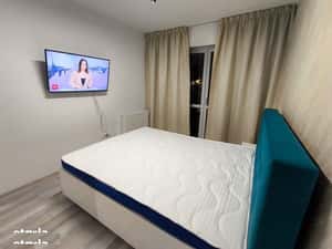Apartament 2 camere Avantgarden — miniatura 3