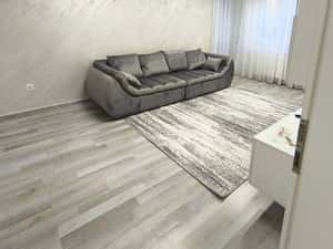 Apartament 2 camere Avantgarden — miniatura 4