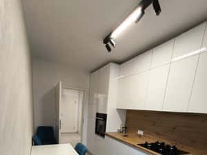 Apartament 2 camere Avantgarden — miniatura 5