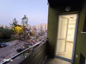 Apartament 2 camere Avantgarden — miniatura 6