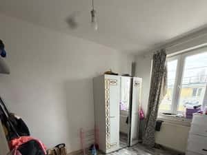 Apartament conford 2 | Baicului — miniatura 1