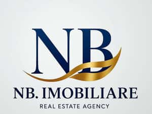 Apartament conford 2 | Baicului — miniatura 2