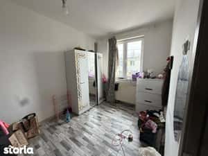 Apartament conford 2 | Baicului — miniatura 4