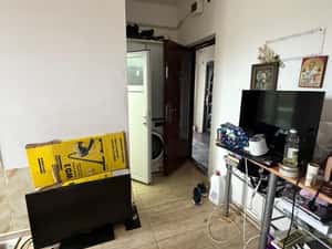 Apartament conford 2 | Baicului — miniatura 5