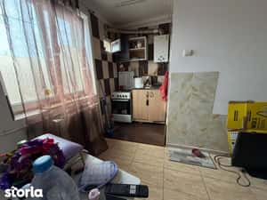 Apartament conford 2 | Baicului — miniatura 6