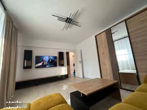 Inchiriere 2 camere decomandat, prima inchiriere — miniatura 2