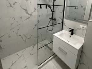 Inchiriere 2 camere decomandat, prima inchiriere — miniatura 6