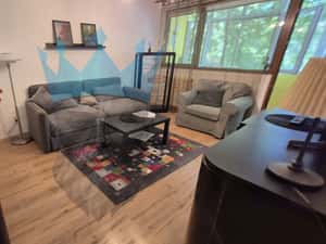 Apartament 2 Camere Giurgiului Bucuresti