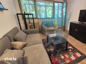 Apartament 2 Camere Giurgiului Bucuresti — miniatura 4