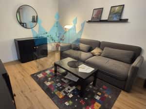 Apartament 2 Camere Giurgiului Bucuresti — miniatura 5