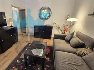 Apartament 2 Camere Giurgiului Bucuresti — miniatura 6