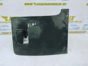 Torpedou 3c1857921m Volkswagen Passat CC 1 (facelift) (2012 - 2017)