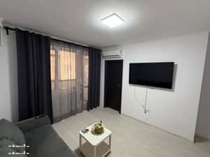 Apartament doua camere de închiriat