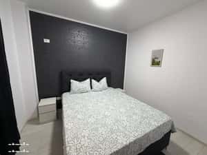 Apartament doua camere de închiriat — miniatura 3