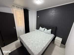 Apartament doua camere de închiriat — miniatura 4