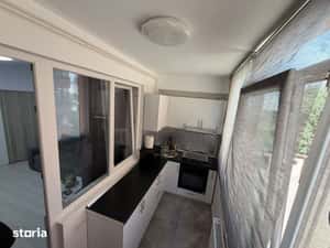 Apartament doua camere de închiriat — miniatura 5