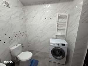 Apartament doua camere de închiriat — miniatura 6