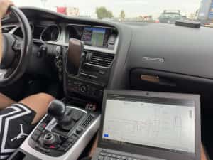 Fisiere Chip tuning Stage 1 / file service / tuning la distanta — miniatura 10