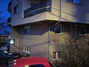 APARTAMENT 2 CAMERE | VALEA AURIE | APROAPE DE PARCUL SUB ARINI — miniatura 3