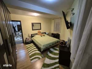 APARTAMENT 2 CAMERE | VALEA AURIE | APROAPE DE PARCUL SUB ARINI — miniatura 4