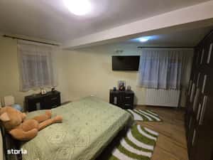APARTAMENT 2 CAMERE | VALEA AURIE | APROAPE DE PARCUL SUB ARINI — miniatura 5