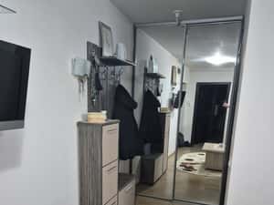APARTAMENT 2 CAMERE | VALEA AURIE | APROAPE DE PARCUL SUB ARINI — miniatura 6