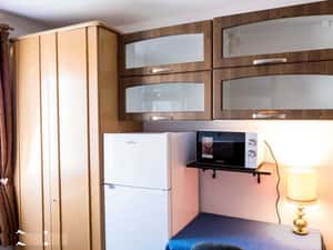 Proprietar inchiriez garsoniera in complexul studentesc, — miniatura 2