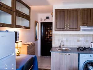 Proprietar inchiriez garsoniera in complexul studentesc, — miniatura 3