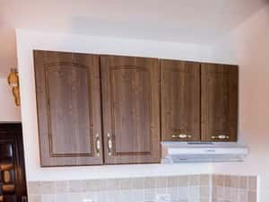 Proprietar inchiriez garsoniera in complexul studentesc, — miniatura 4