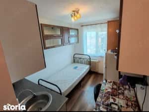 Proprietar inchiriez garsoniera in complexul studentesc, — miniatura 6