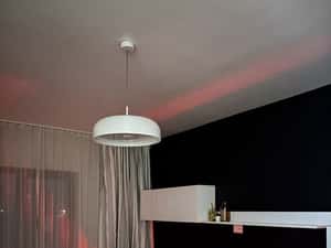 Inchiriere apartament 2 cam CUG, pentru minim 12 luni, bloc nou