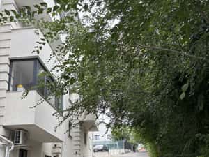 Inchiriere apartament 2 cam CUG, pentru minim 12 luni, bloc nou — miniatura 3