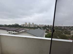 Inchiriere apartament 2 cam CUG, pentru minim 12 luni, bloc nou — miniatura 4