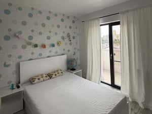Inchiriere apartament 2 cam CUG, pentru minim 12 luni, bloc nou — miniatura 6