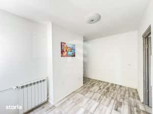 Rahova | Crizantemelor | centrala proprie | 2 camere | renovat — miniatura 4