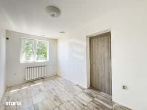Rahova | Crizantemelor | centrala proprie | 2 camere | renovat — miniatura 5