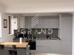 2 camere | Parcare CF | Bloc 2019 | Zona Razoare–in spate la VIVO