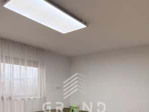 2 camere | Parcare CF | Bloc 2019 | Zona Razoare–in spate la VIVO — miniatura 5