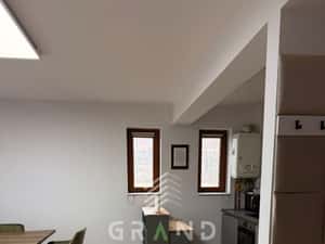 2 camere | Parcare CF | Bloc 2019 | Zona Razoare–in spate la VIVO — miniatura 6