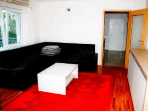 Bucovina - apartament cu 2 camere — miniatura 6