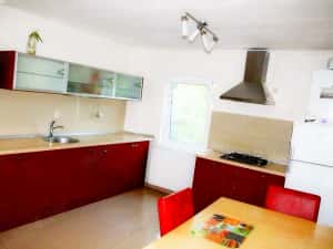 Bucovina - apartament cu 2 camere — miniatura 7